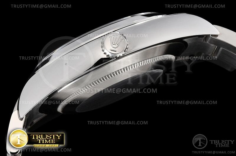 ROLEXP1021 – Explorer 1