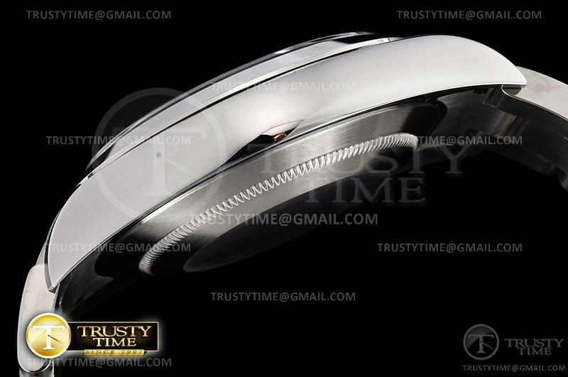 ROLEXP1021 – Explorer 1