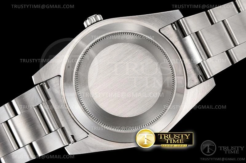 ROLEXP1021 – Explorer 1