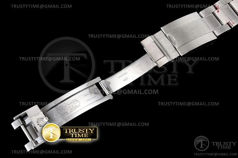 ROLEXP1021 – Explorer 1