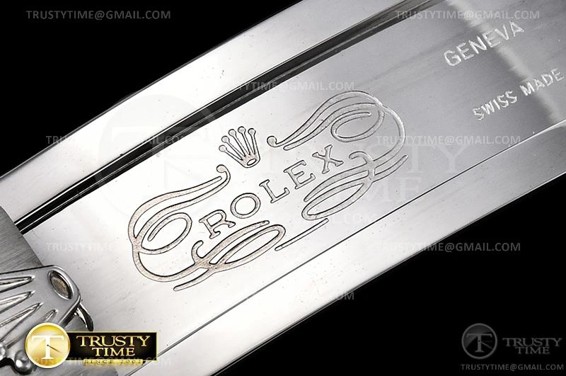 ROLEXP1021 – Explorer 1