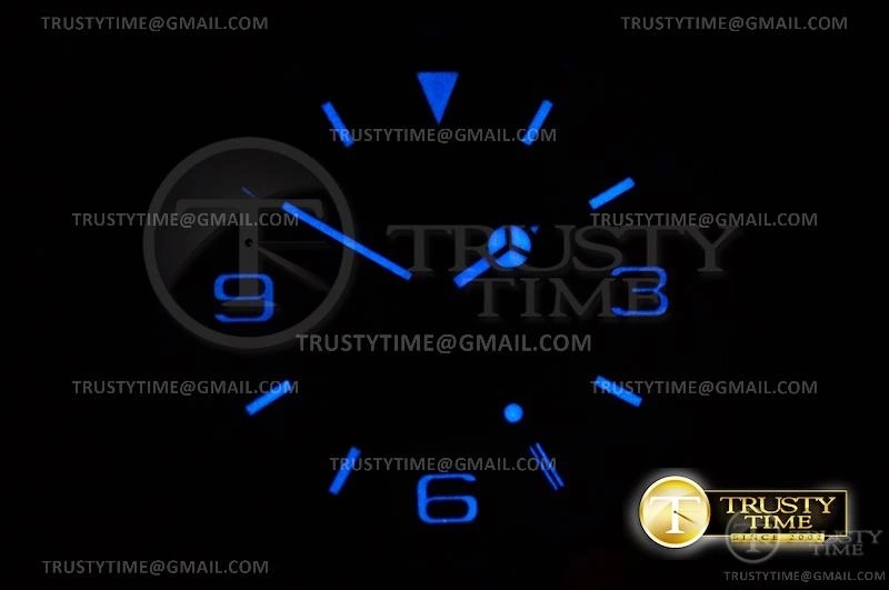 ROLEXP1021 – Explorer 1