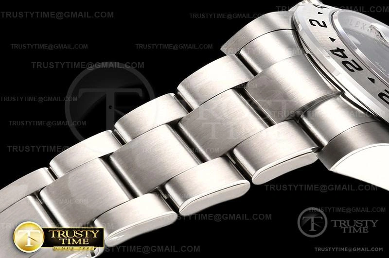 Hyperpeter ROLEXP2043A -Explorer II 216570