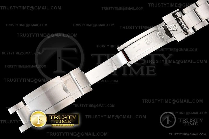 Hyperpeter ROLEXP2043A -Explorer II 216570