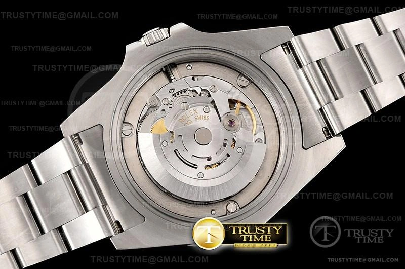 Hyperpeter ROLEXP2043A -Explorer II 216570