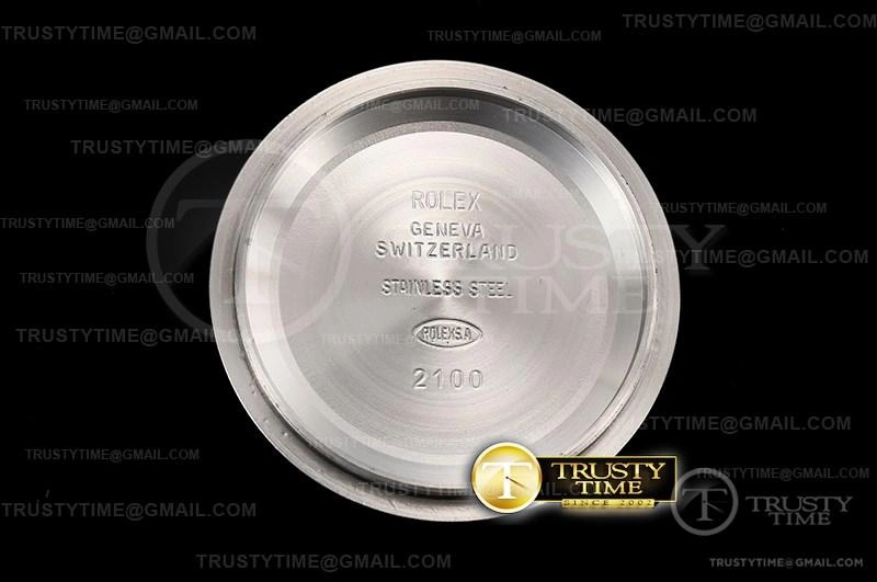 ROLEXP2043B -Explorer II 216570