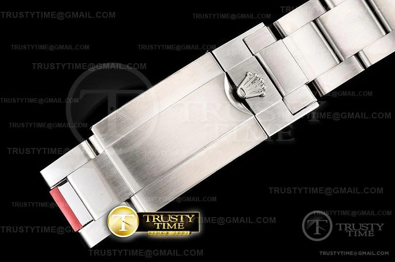 ROLEXP2043B -Explorer II 216570