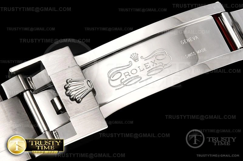 ROLEXP2043B -Explorer II 216570