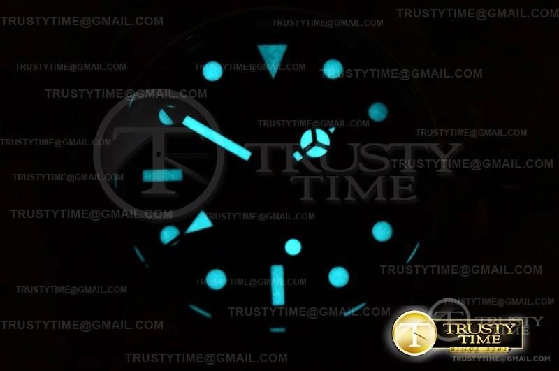 ROLEXP2043B -Explorer II 216570