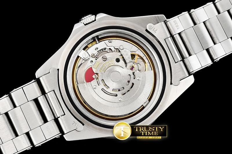 ROLGMT122B – GMT Master