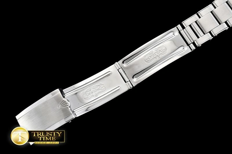 ROLGMT122C – GMT Master