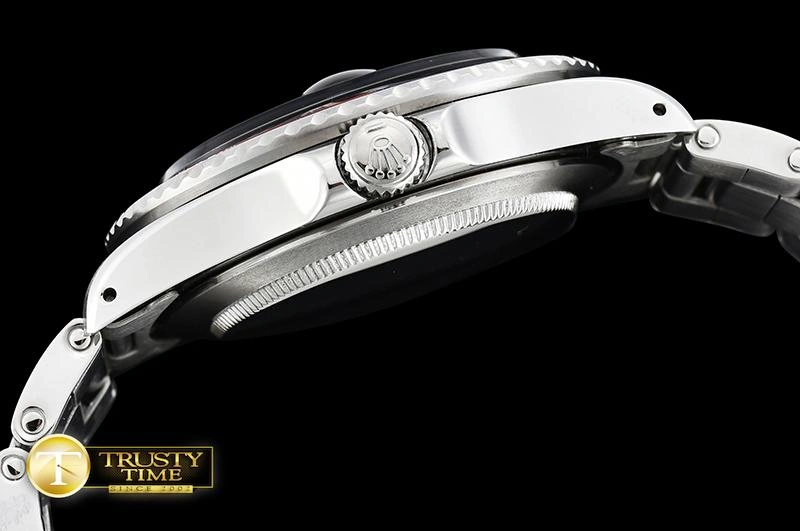 ROLGMT122C – GMT Master