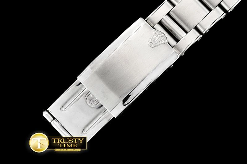 ROLGMT122C – GMT Master