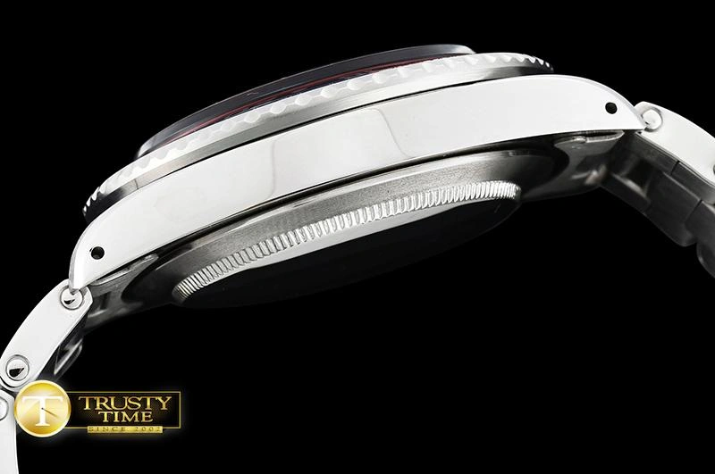 ROLGMT122D – GMT Master