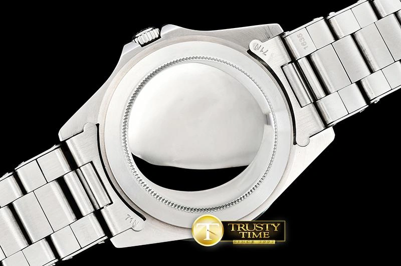 ROLGMT122D – GMT Master