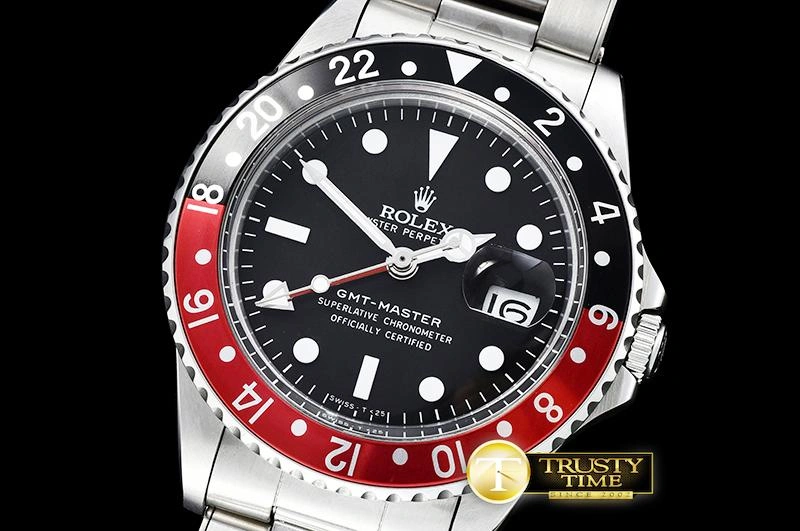 Cheap ROLGMT122E – GMT Master