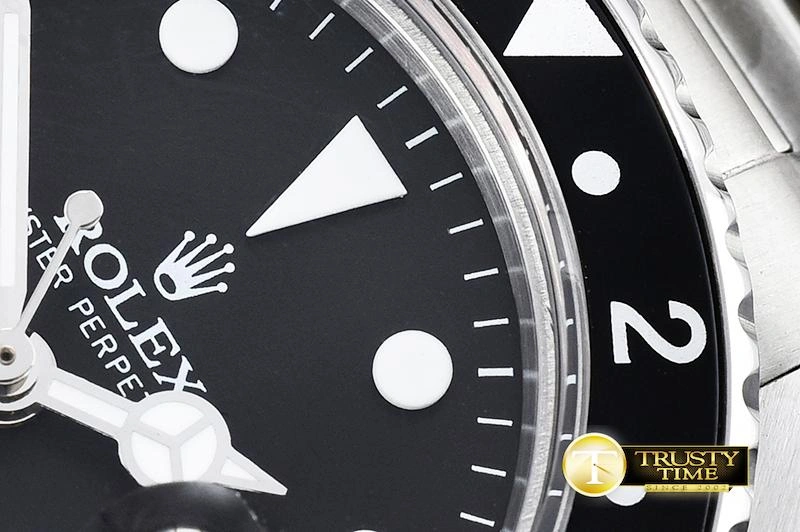 Cheap ROLGMT122E – GMT Master