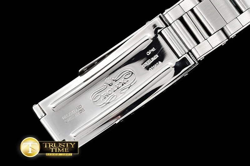 Cheap ROLGMT122E – GMT Master