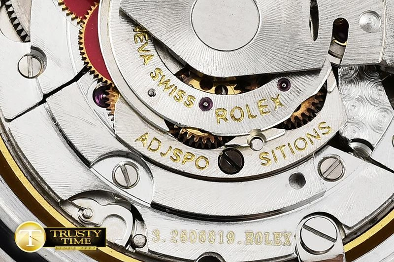 Cheap ROLGMT122E – GMT Master