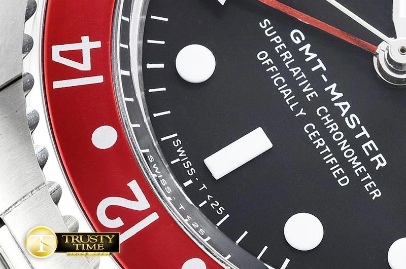 Cheap ROLGMT122E – GMT Master