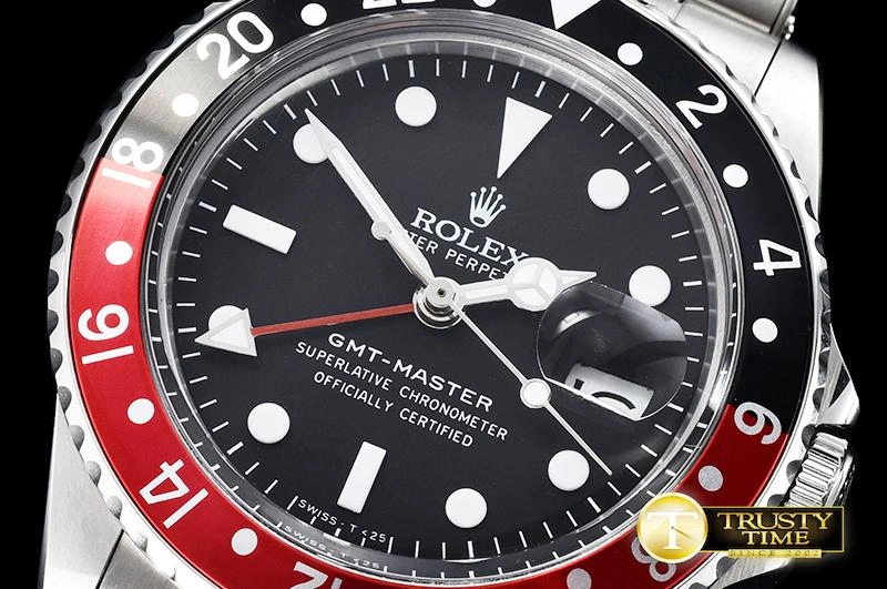 Cheap ROLGMT122E – GMT Master