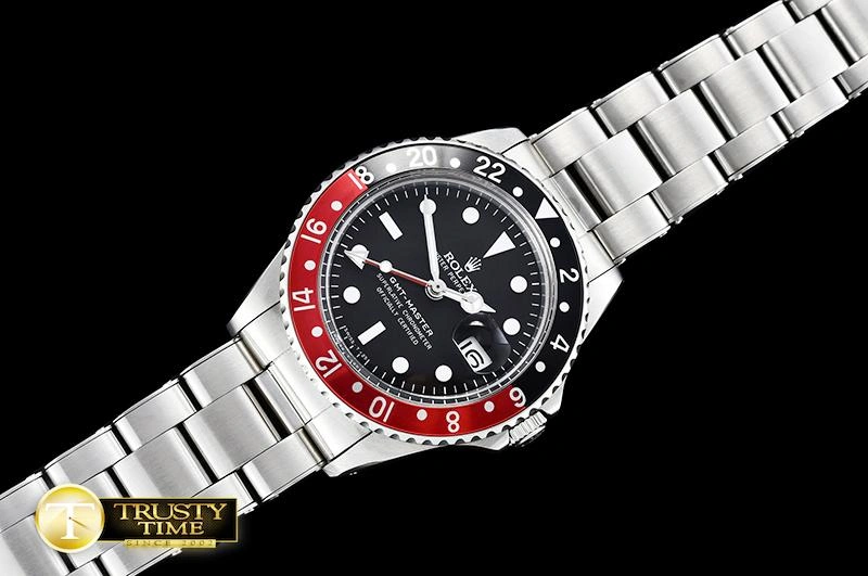 Cheap ROLGMT122E – GMT Master