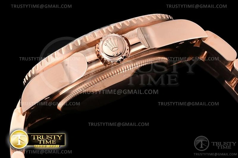 ROLGMT133 – GMT II