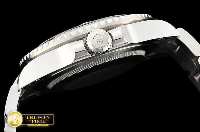 ROLGMT136A – GMT Master II