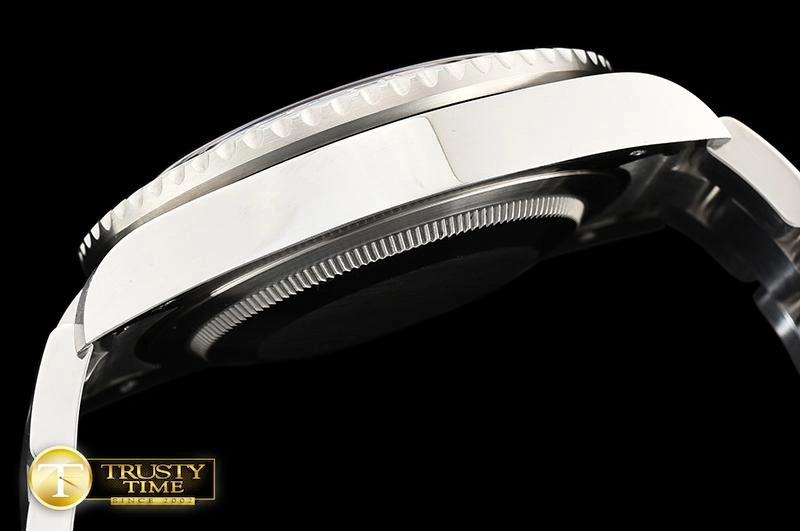 ROLGMT136A – GMT Master II