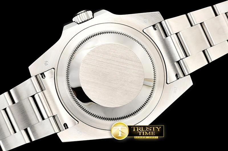 ROLGMT136A – GMT Master II