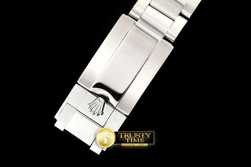 ROLGMT136A – GMT Master II