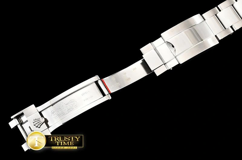 ROLGMT136A – GMT Master II