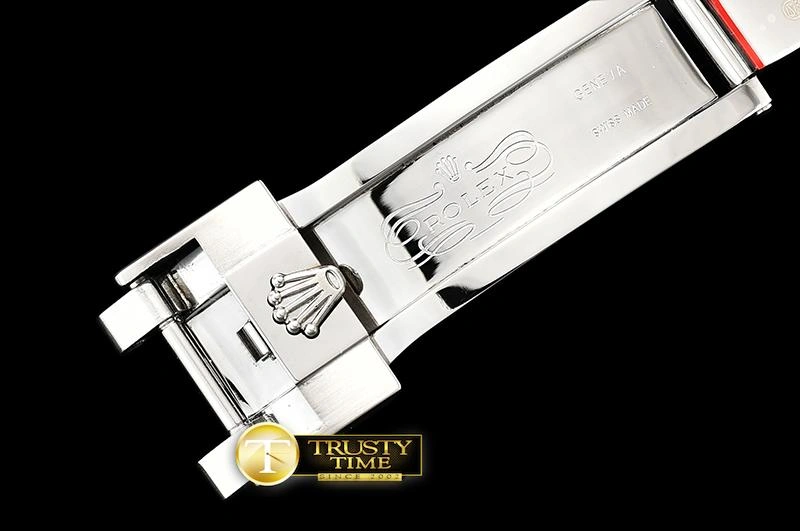 ROLGMT136A – GMT Master II