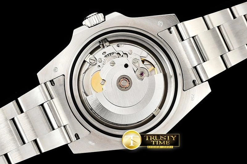 ROLGMT136A – GMT Master II