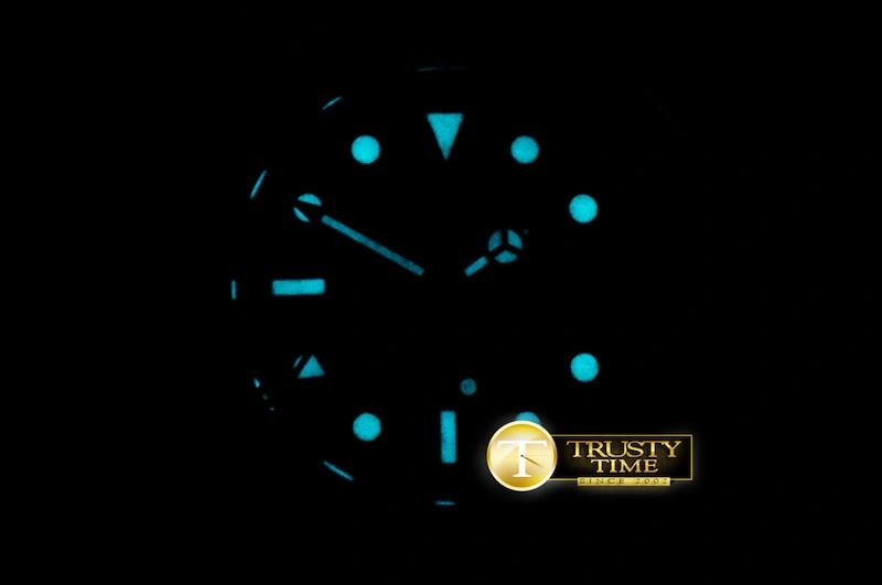 ROLGMT136A – GMT Master II