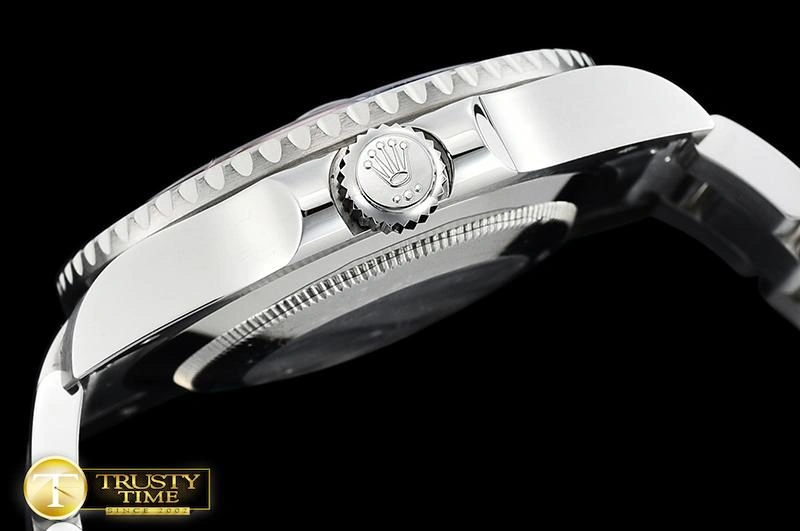 ROLGMT139B – GMT Master II