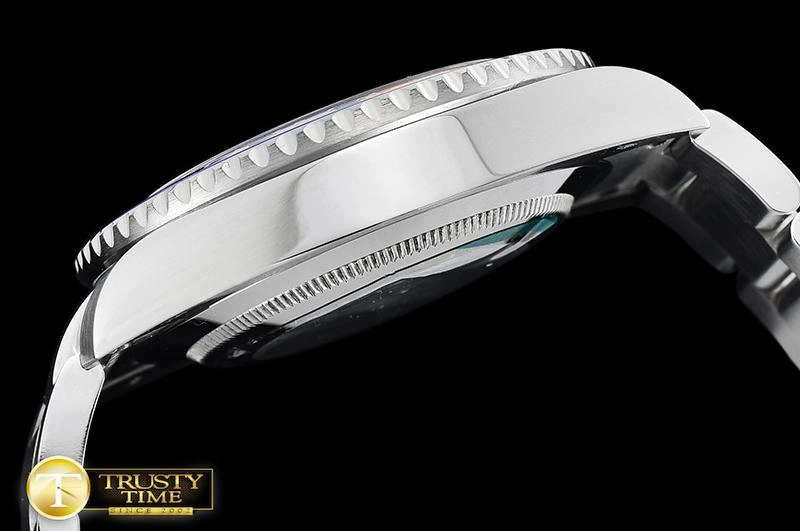 ROLGMT139B – GMT Master II