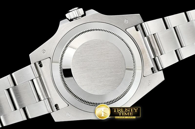 ROLGMT139B – GMT Master II