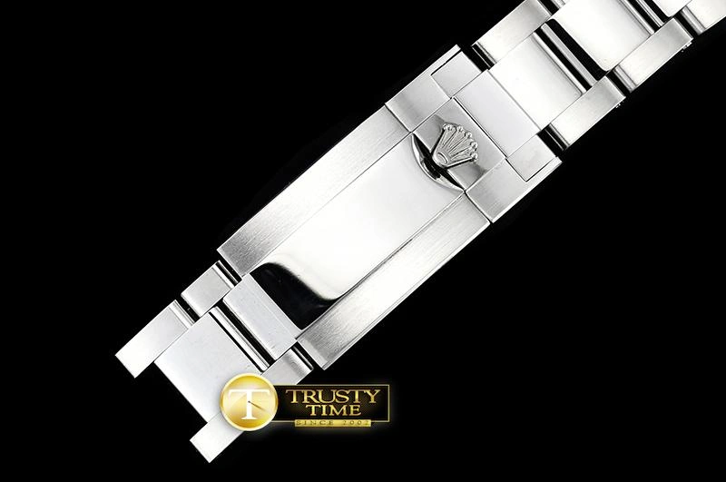 ROLGMT139B – GMT Master II