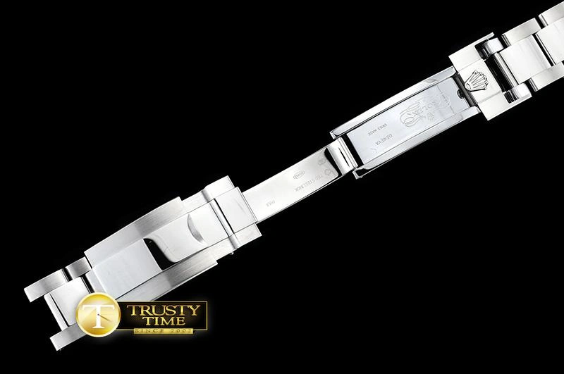 ROLGMT139B – GMT Master II