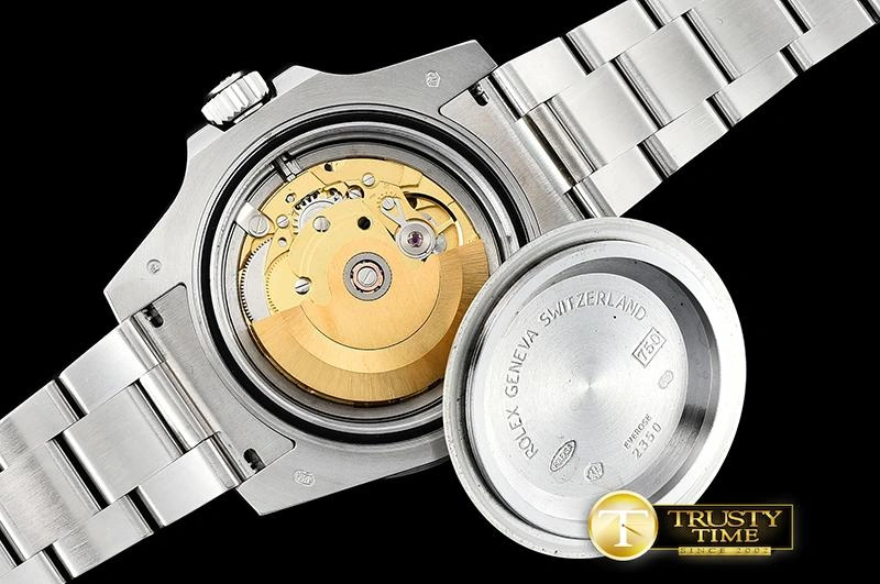 ROLGMT139B – GMT Master II