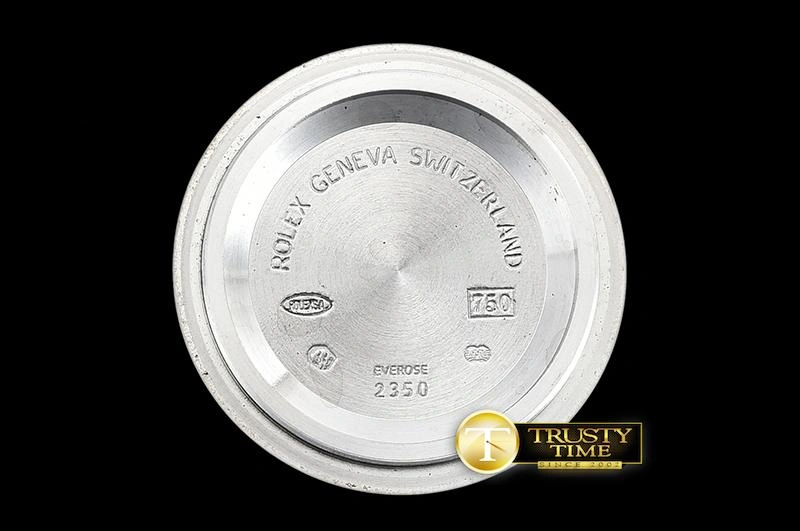 ROLGMT139B – GMT Master II