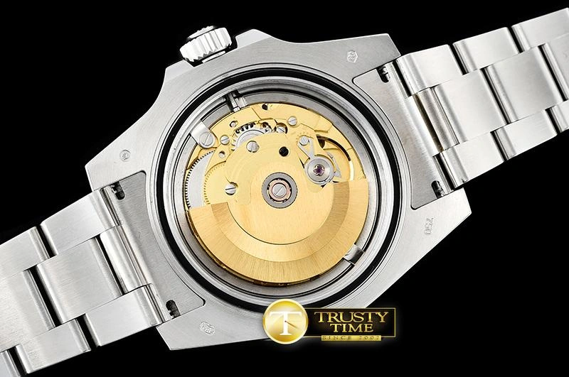 ROLGMT139B – GMT Master II