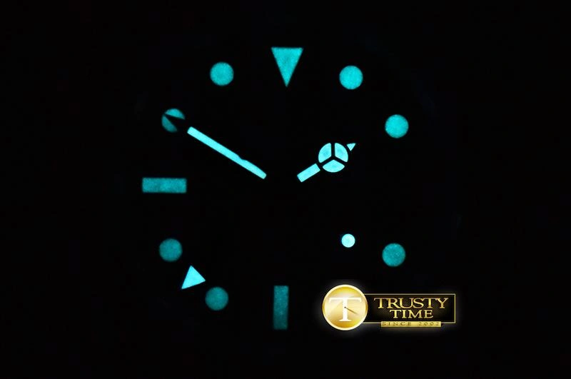 ROLGMT139B – GMT Master II