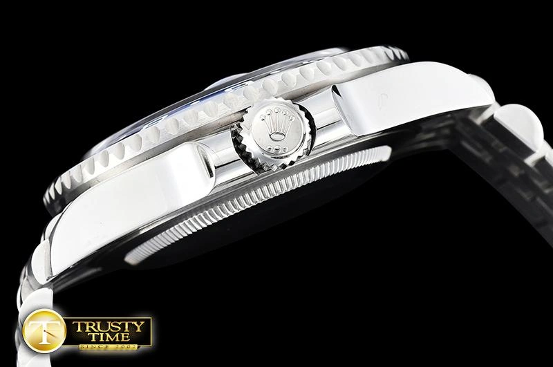 ROLGMT147B – GMT Master II