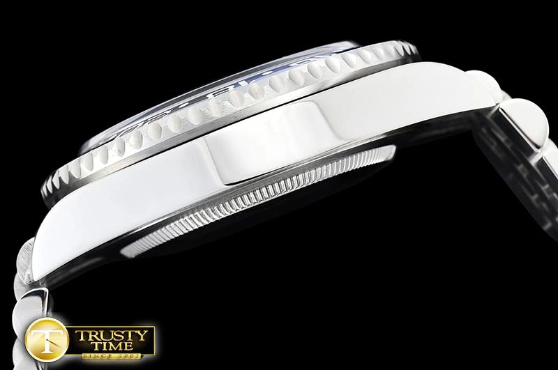 ROLGMT147B – GMT Master II