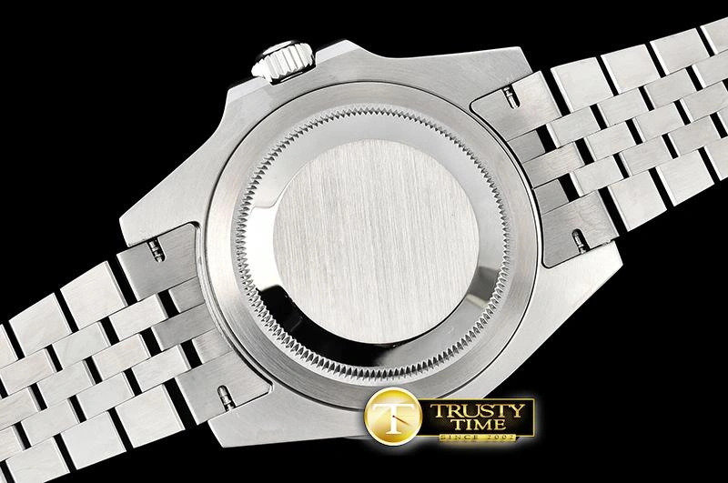 ROLGMT147B – GMT Master II