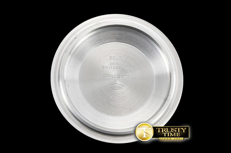 ROLGMT147B – GMT Master II