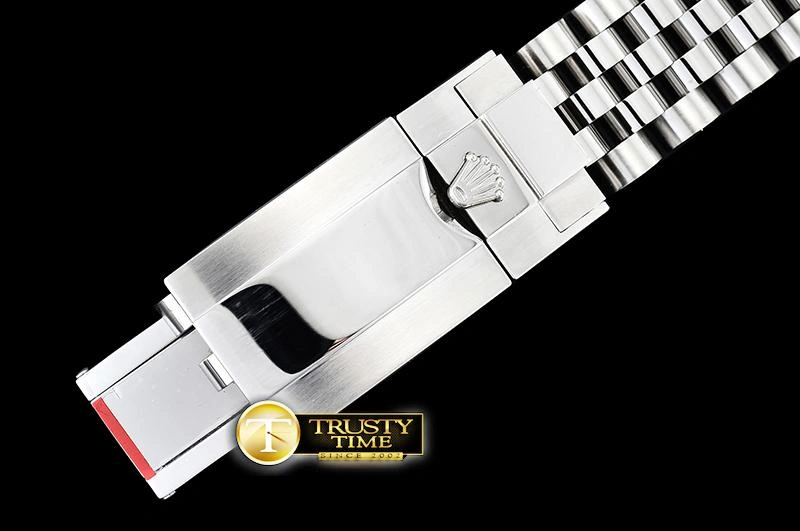 ROLGMT147B – GMT Master II