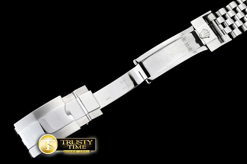 ROLGMT147B – GMT Master II